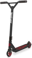 Freestyle scooter Street Surfing Torpedo Black Core - Freestyle Scooter