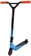 Freestyle scooter Street Surfing TORPEDO Glaciar - Freestyle Scooter