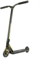 Root Industries Invictus Freestyle Scooter Gold - Freestyle Scooter