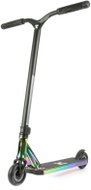 Root Industries Invictus Freestyle Scooter Rocket Fuel - Freestyle Scooter