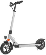 Electric Scooter Joyor X5S White - Electric Scooter