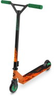 Freestyle scooter Street Surfing Trickster Firestarter - Freestyle Scooter