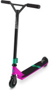 Freestyle scooter Street Surfing TRICKSTER Pink Renegade pink - Freestyle Scooter
