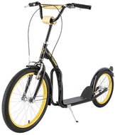 Nils Extreme WH-200 - Scooter