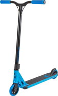 Freestyle scooter Longway Summit 2K19 blue - Freestyle Scooter