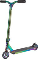Freestyle Scooter Longway Metro 2K19 Full Neochrome - Freestyle Scooter
