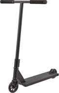 Freestyle Scooter Native Stem S Black - Freestyle Scooter