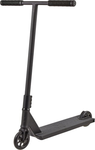 Freestyle Scooter Native Stem S Black - Freestyle Scooter - Main image