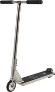 Freestyle Scooter Native Stem L Raw - Freestyle Scooter