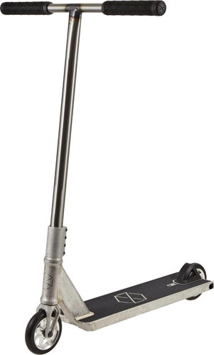 Freestyle Scooter Native Stem S Raw - Freestyle Scooter - Main image