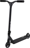 Freestyle scooter Longway Metro 2K19 black - Freestyle Scooter