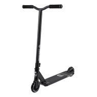 Freestyle scooter Longway Adam black - Freestyle Scooter