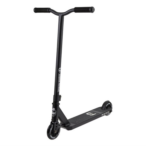 Freestyle scooter Longway Adam black - Freestyle Scooter - Main image