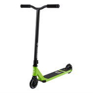 Freestyle scooter Longway Adam green - Freestyle Scooter