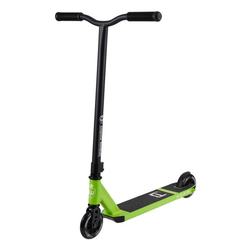 Freestyle scooter Longway Adam green - Freestyle Scooter - Main image