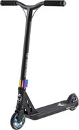Freestyle scooter Longway Summit Mini 2K19 Black/Neochrome - Freestyle Scooter