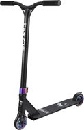 Freestyle scooter Panda Primus Rainbow - Freestyle Scooter