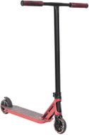 Triad Billy Watts Freestyle Scooter - Freestyle Scooter