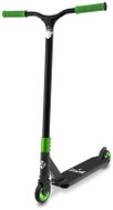 Freestyle scooter Street Surfing BANDIT Shooter Green Cr-Mo green - Freestyle Scooter