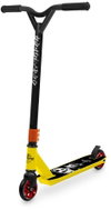 Freestyle scooter Street Surfing DESTROYER White Fire Mask - Freestyle Scooter
