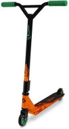 Freestyle scooter Street Surfing Torpedo Firestarter - Freestyle Scooter