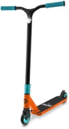 Freestyle scooter Street Surfing BANDIT Shooter Orange - Freestyle Scooter