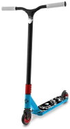 Freestyle scooter Street Surfing BANDIT Blast Blue Cr-Mo blue - Freestyle Scooter