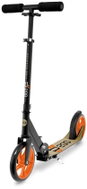 Scooter FIZZ URBAN 200 District O - Scooter