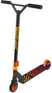 Freestyle scooter Street Surfing TRICKSTER Blossom Black - Freestyle Scooter