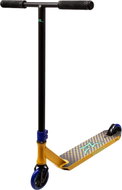 Freestyle scooter AO Maven 2020 gold - Freestyle Scooter