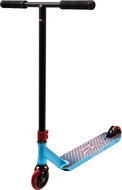 Freestyle scooter AO Maven 2020 blue - Freestyle Scooter