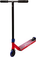Freestyle scooter AO Maven 2020 red - Freestyle Scooter