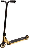 Freestyle scooter Longway Summit 2K19 Goldline - Freestyle Scooter