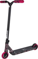 Freestyle scooter Root Industries Type R Black/Pink/White - Freestyle Scooter