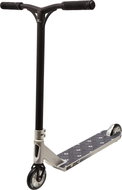 Freestyle Scooter AO Bloc Silver - Freestyle Scooter