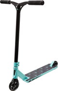 Freestyle Scooter AO Bloc Teal - Freestyle Scooter