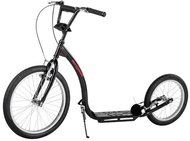 Nils Extreme WH201 - Koloběžka