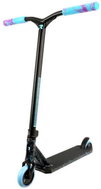 Freestyle Scooter Root Industries Invictus Black/Blue/Purple - Freestyle Scooter