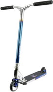 Root Industries Invictus Afterburner Blu-Ray Freestyle Scooter - Freestyle Scooter