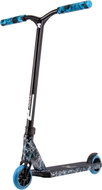Freestyle scooter Root Type R Black/Blue/White - Freestyle Scooter