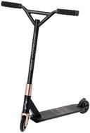 Nils Extreme HS115 zlatá - Freestyle koloběžka