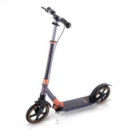 Scooter NILS Extreme HM230 - Scooter