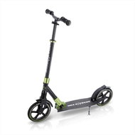 Scooter NILS Extreme HM235 - Scooter