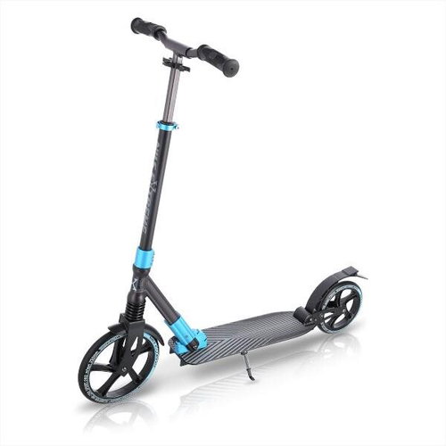 Scooter NILS Extreme HM250 - Scooter - Main image