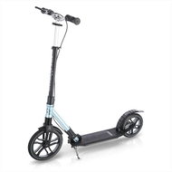 Scooter NILS Extreme HM270 - Scooter