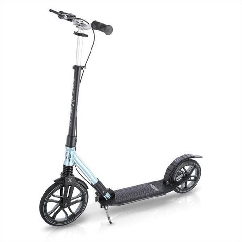 Scooter NILS Extreme HM270 - Scooter - Main image