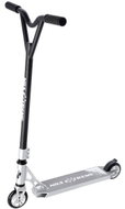 Freestyle scooter NILS Extreme HS120 - Freestyle Scooter