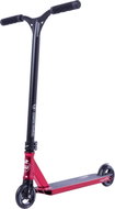 Freestyle scooter Longway Metro Shift Ruby - Freestyle Scooter