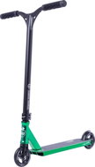 Freestyle scooter Longway Metro Shift Emerald - Freestyle Scooter