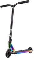 Freestyle scooter Root Type R Rocket Fuel - Freestyle Scooter